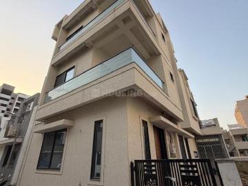 Gurukul, Thaltej Town, Gandhinagar District, Gujarat