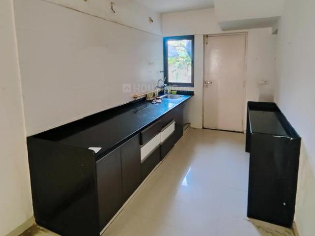 4 BHK Villa in Kudasan for resale Gandhinagar. The reference number is 15119891