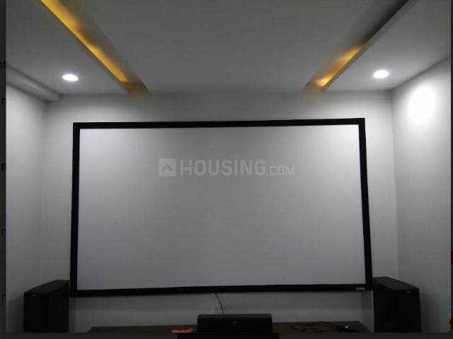 4 BHK Villa in Kukatpally for resale Hyderabad. The reference number is 18947582