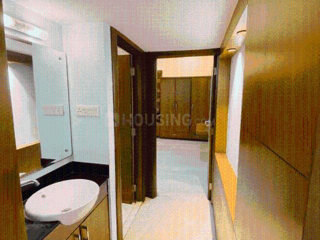 4 BHK Villa in Kukatpally for resale Hyderabad. The reference number is 19608660