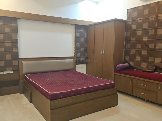 4 BHK Villa in Kukatpally for resale Hyderabad. The reference number is 21294746