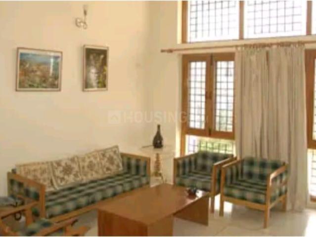 4 BHK Villa in Kulhan for rent Dehradun. The reference number is 14798133