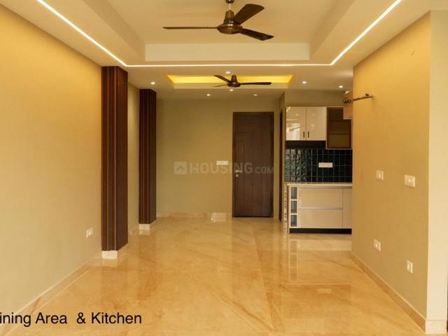 4 BHK Villa in Kulhan for resale Dehradun. The reference number is 21090704