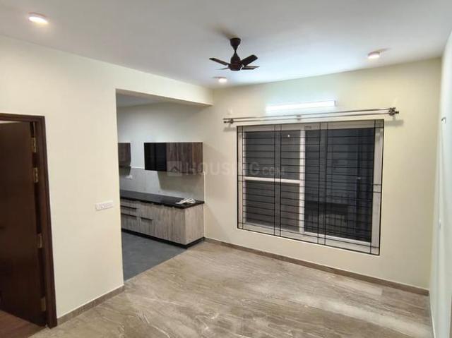 4 BHK Villa in Kuthaganahalli for rent Bengaluru. The reference number is 20185443