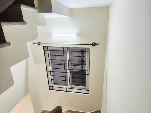 4 BHK Villa in Kuthaganahalli for rent Bengaluru. The reference number is 20204361