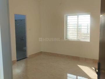 4 BHK Villa in Lalghati for rent Bhopal. The reference number is 20238559