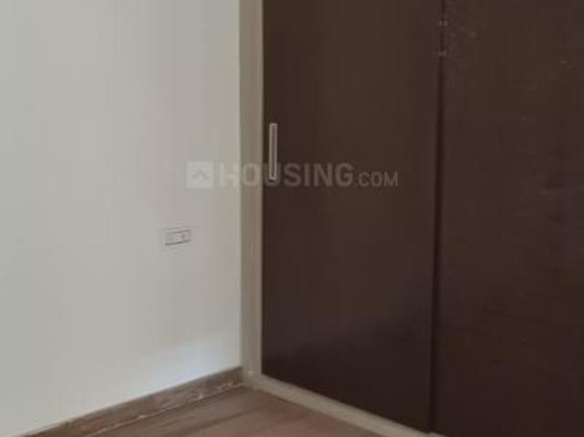 4 BHK Villa in Lashkar for rent Gwalior. The reference number is 16277112