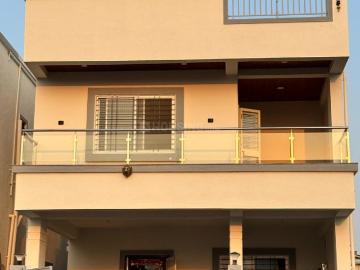 Sinhagarh, Pune District, Maharashtra