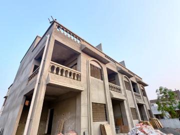 Sinhagarh, Pune District, Maharashtra