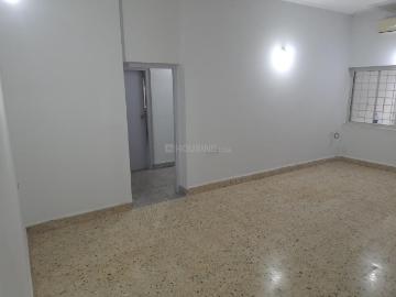 4 BHK Villa in Lulla Nagar for rent Pune. The reference number is 20350967