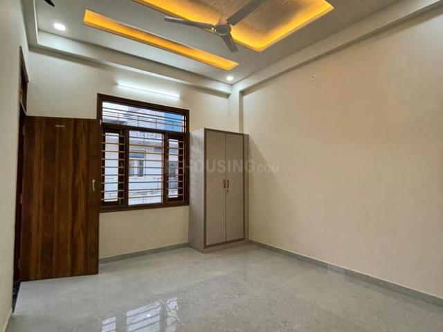 4 BHK Villa in Manyawas for resale Jaipur. The reference number is 20098723