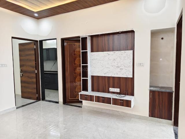 4 BHK Villa in Manchwa for resale Jaipur. The reference number is 21345504