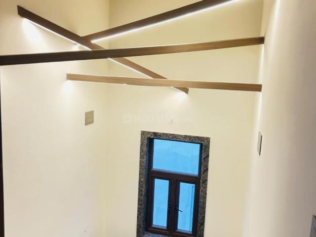 4 BHK Villa in Manikonda for rent Hyderabad. The reference number is 20328321
