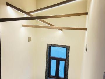 4 BHK Villa in Manikonda for rent Hyderabad. The reference number is 20328321