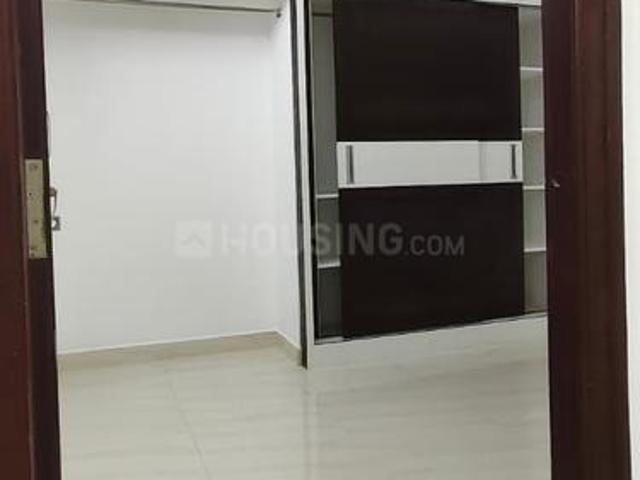 4 BHK Villa in Manikonda for resale Hyderabad. The reference number is 19805446