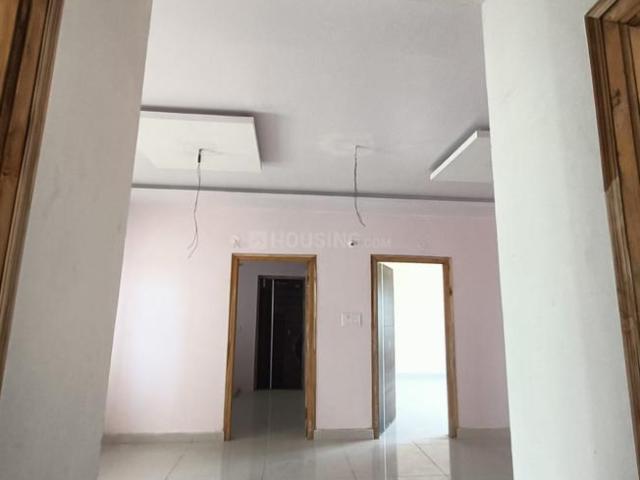 4 BHK Villa in Manikonda for resale Hyderabad. The reference number is 19805447