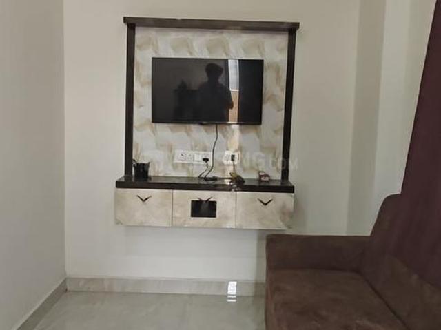 4 BHK Villa in Manikonda for resale Hyderabad. The reference number is 19805450