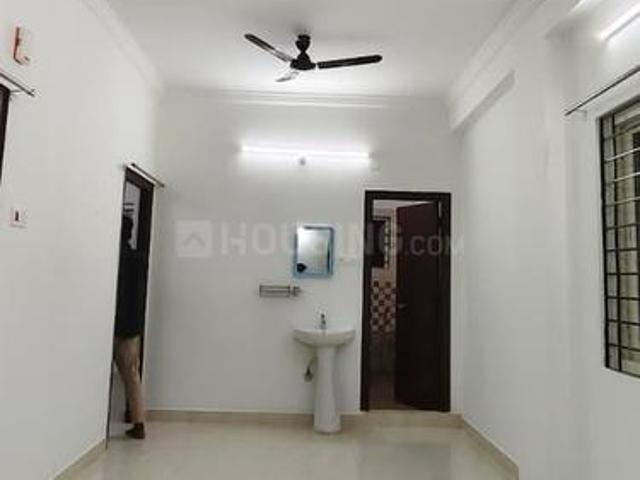 4 BHK Villa in Manikonda for resale Hyderabad. The reference number is 19805452