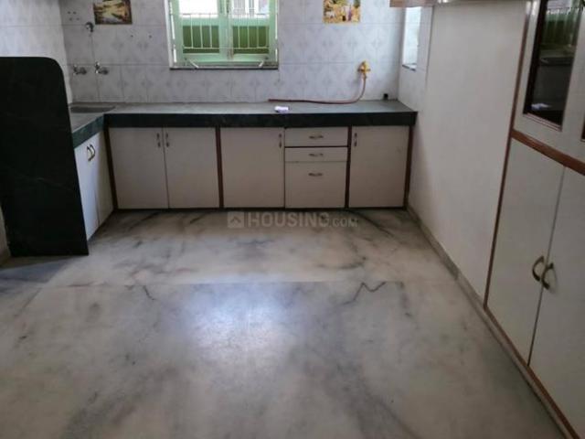 4 BHK Villa in Maninagar for rent Ahmedabad. The reference number is 20256512
