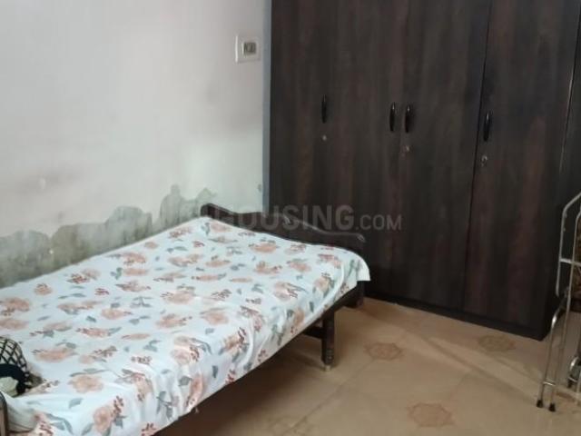 4 BHK Villa in Maninagar for resale Ahmedabad. The reference number is 19845003