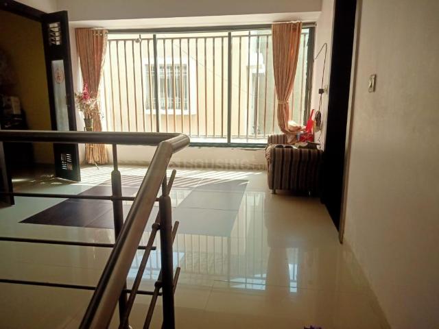 4 BHK Villa in Manipur for resale Ahmedabad. The reference number is 20371209