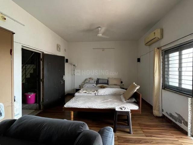 4 BHK Villa in Manipur for resale Ahmedabad. The reference number is 21328160