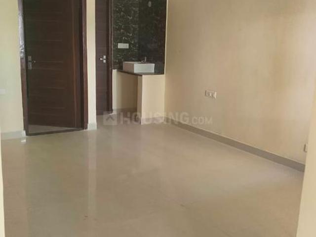 4 BHK Villa in Mansarovar Extension for rent Jaipur. The reference number is 15332193