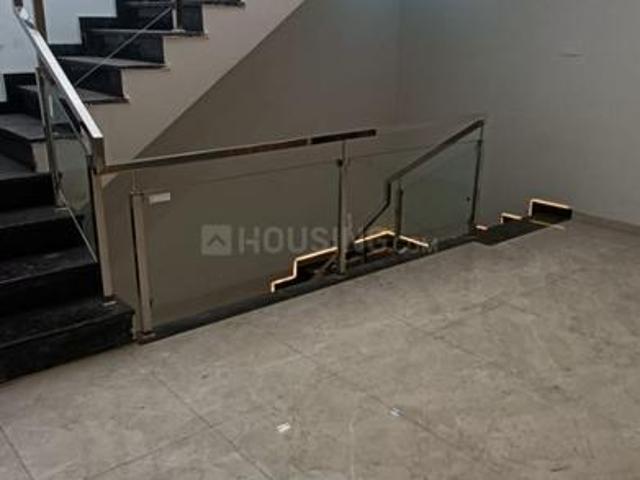 4 BHK Villa in Mansarovar Extension for resale Jaipur. The reference number is 19622148
