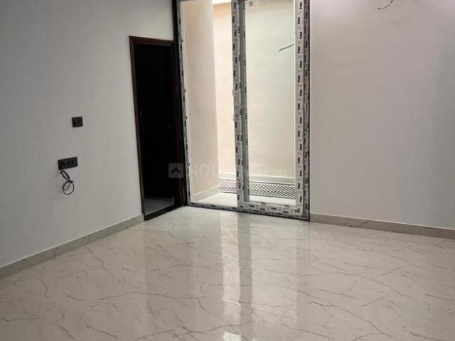 4 BHK Villa in Mansarovar Extension for resale Jaipur. The reference number is 20098621
