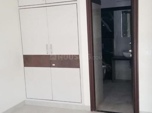 4 BHK Villa in Mansarovar for rent Jaipur. The reference number is 19127340