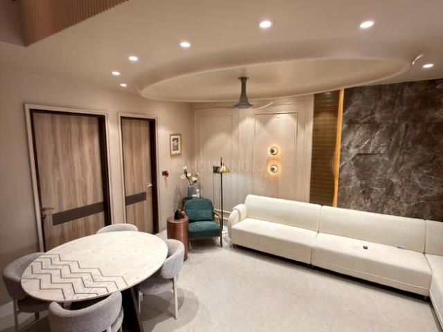 4 BHK Villa in Mansarovar for resale Jaipur. The reference number is 20906283
