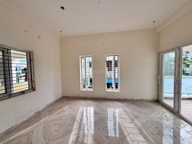 4 BHK Villa in Madambakkam for resale Chennai. The reference number is 20434197