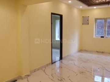 4 BHK Villa in Madambakkam for resale Chennai. The reference number is 20550889