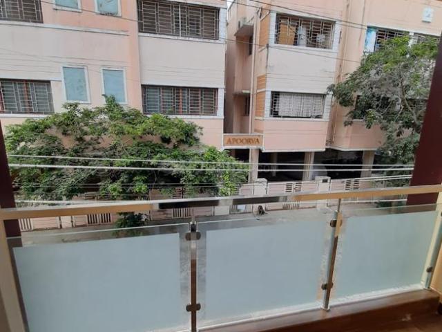 4 BHK Villa in Madambakkam for resale Chennai. The reference number is 20837121