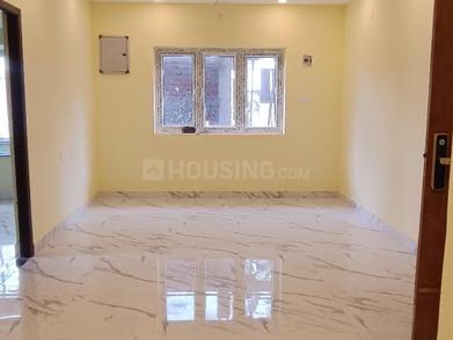 4 BHK Villa in Madambakkam for resale Chennai. The reference number is 20837164