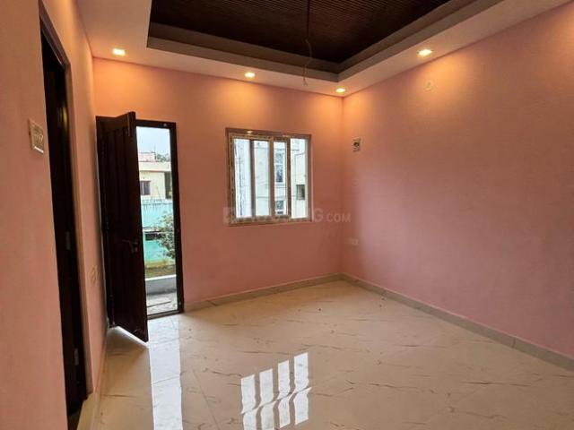 4 BHK Villa in Madambakkam for resale Chennai. The reference number is 21033806