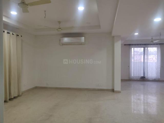 4 BHK Villa in Madhapur for rent Hyderabad. The reference number is 19624212