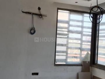 4 BHK Villa in Madhapur for resale Hyderabad. The reference number is 19453489