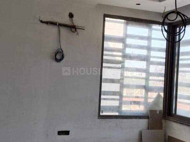 4 BHK Villa in Madhapur for resale Hyderabad. The reference number is 19453489