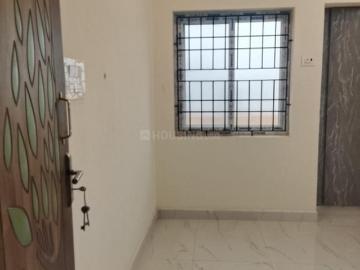 4 BHK Villa in Madhavaram for resale Chennai. The reference number is 20327674
