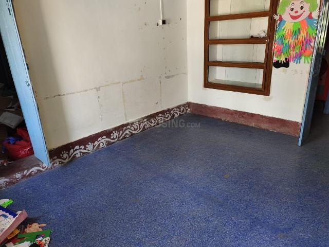 4 BHK Villa in Madhyamgram for rent Kolkata. The reference number is 20827106