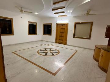 4 BHK Villa in Magarpatta City for rent Pune. The reference number is 20510833