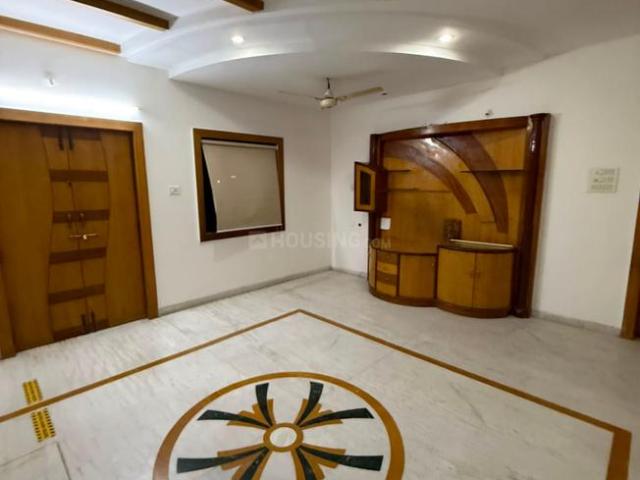 4 BHK Villa in Magarpatta City for rent Pune. The reference number is 20879297
