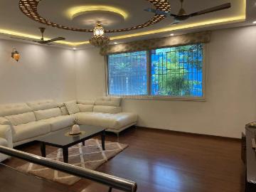 4 BHK Villa in Mahadevapura for rent Bengaluru. The reference number is 19961674