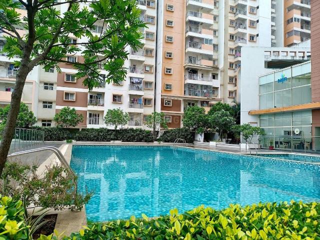 4 BHK Villa in Mahadevapura for resale Bengaluru. The reference number is 20854513