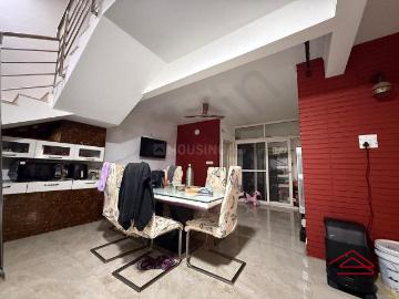 4 BHK Villa in Mahadevapura for resale Bengaluru. The reference number is 20167839