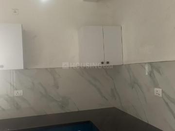 4 BHK Villa in Maheshwaram for rent Hyderabad. The reference number is 15820552