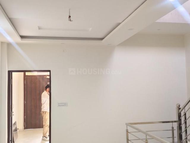 4 BHK Villa in Malviya Nagar for resale Jaipur. The reference number is 20712642