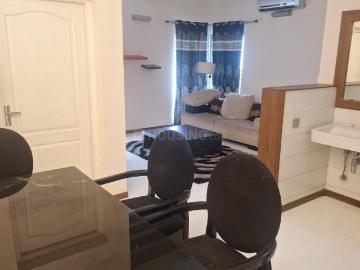 4 BHK Villa in Malaparamba for rent Kozhikode. The reference number is 20213294