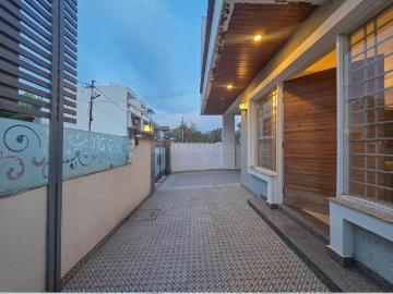 4 BHK Villa in Malsi for resale Dehradun. The reference number is 20038981